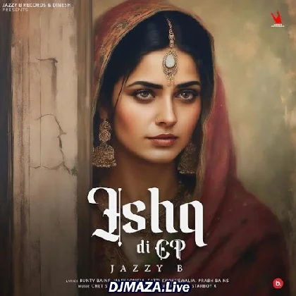 Dil Mudia Na