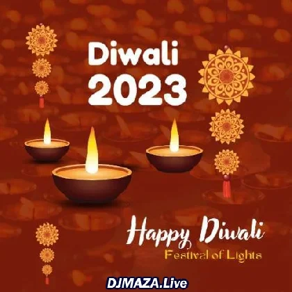 Happy Diwali 2023