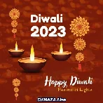 Happy Diwali 2023