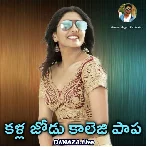Kallajodu College Papa
