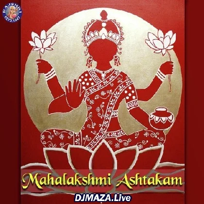 Mahalakshmi Ashtakam
