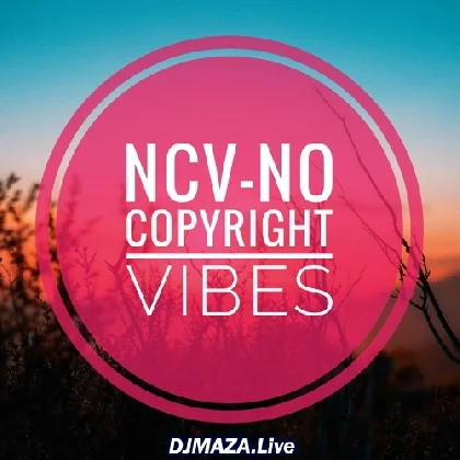 Diwali Instrumental