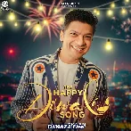 The Happy Diwali