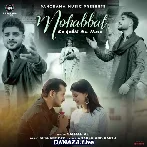Mohabbat Ke Kabil Na Mere