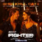 Sher Khul Gaye - Fighter