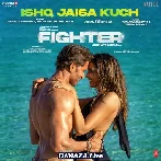 Ishq Jaisa Kuch - Fighter