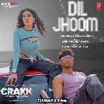 Dil Jhoom Jhoom Chale Soniya - Crakk