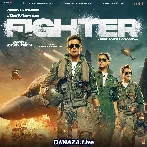 Mitti - Fighter