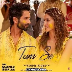 Tum Se - Teri Baaton Mein Aisa Uljha Jiya