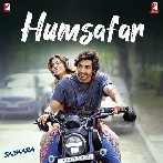 Humsafar - Saiyaara