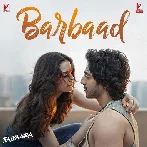 Barbaad - Saiyaara