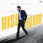 Rise Again