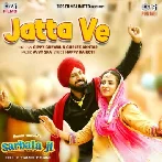 Jatta Ve Jatta Rehnde Ve Na Lai Pange
