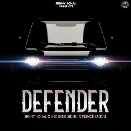 Defender