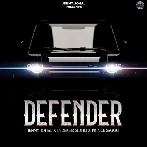 Defender