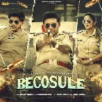 Becosule
