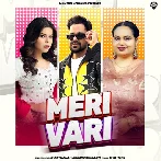 Meri Vari