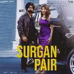 Surgan Ch Pair