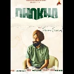 Dhokha