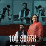 100 SHOTS