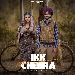 Ikk Chehra