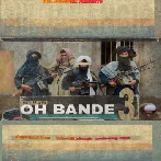 Oh Bande 3