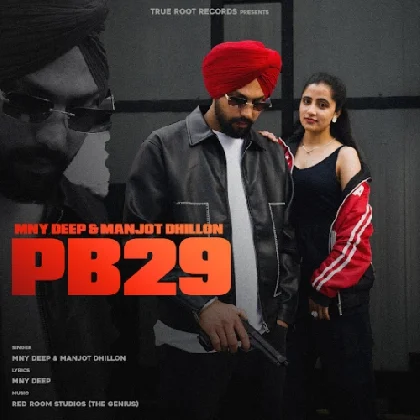PB29