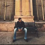 Pyar Dian Gallan