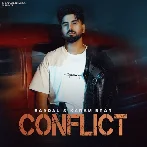 Conflict