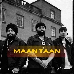 Maan Taan