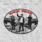 Back Gear