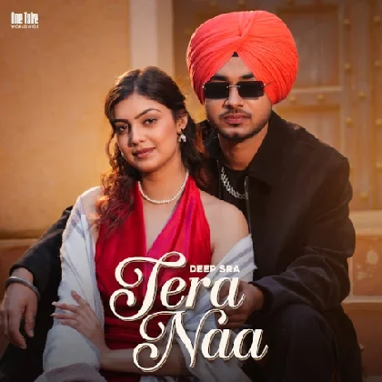 Tera Naa