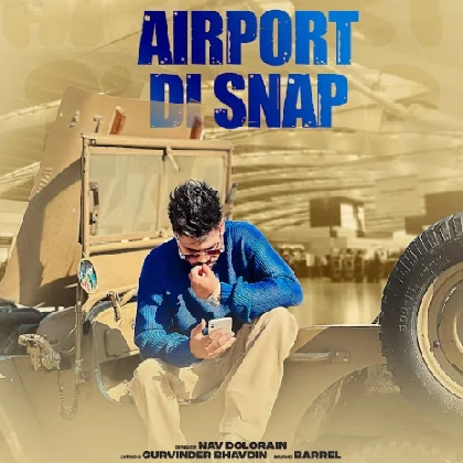 Airport Di Snap
