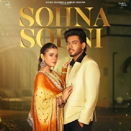 Sohna Sohni