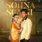 Sohna Sohni