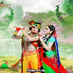 Radha Krishna Ringtone