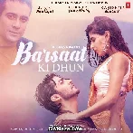 Sun Sun Sun Barsat Ki Dhun Sun