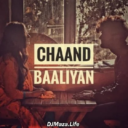 Chand Baliyan Ringtone