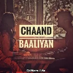Chand Baliyan Ringtone