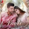 Kamle - Yasser Desai