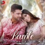 O Kamle Dil Ki Kehnda Sun Le - Akasa