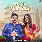 Nada Jubedar ft. Pranjal Dahiya