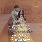 Chanda - Raj Barman