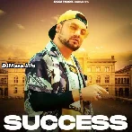 Success - KD Desirock