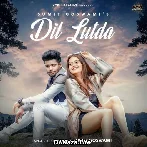 Dil Lutda - Sumit Goswami