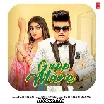 Gapp Mare - Raju Punjabi