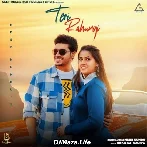 Teri Rahungi - Ndee Kundu