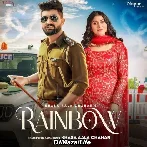 Rainbow - Khasa Aala Chahar