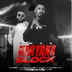 Haryana Block - Aman