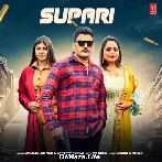 Supari - Sandeep Surila